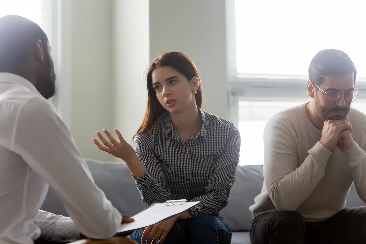 Preparing for Shuttle Mediation: Practical Tips Maidenhead