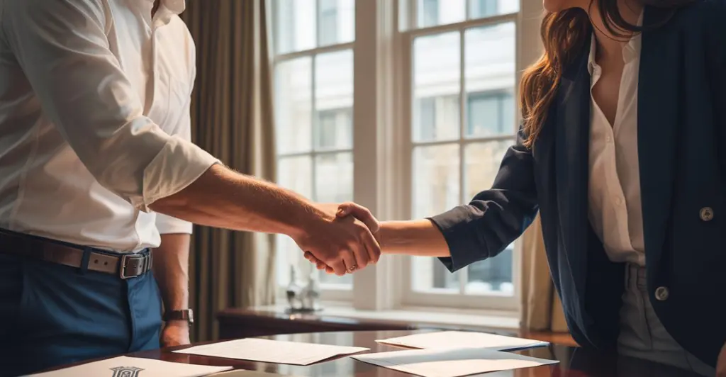 Who Gets the Family Home? Property Mediation Explained Maidenhead
