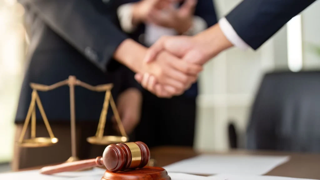 How National Mediation HelplineMaidenhead Can Help You For Child Inclusive Mediation