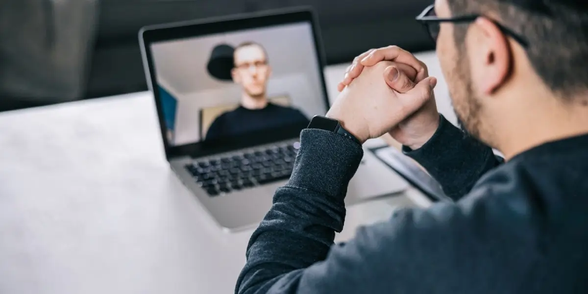 Is Online Mediation Secure and Confidential Maidenhead?