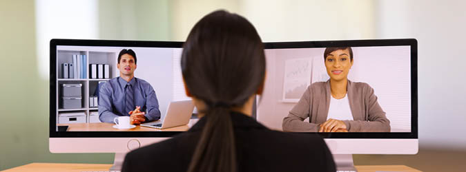 What Happens If Technology Fails in Online Mediation Maidenhead?
