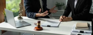 What Is Debt Mediation? A Simple Guide for UK Individuals